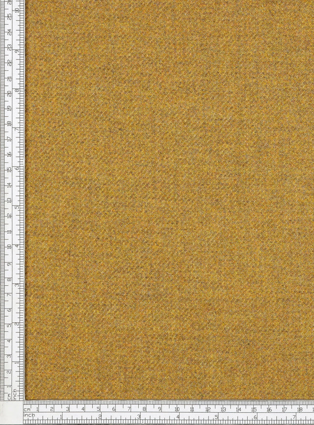 Fabric sample · 100% Cashmere