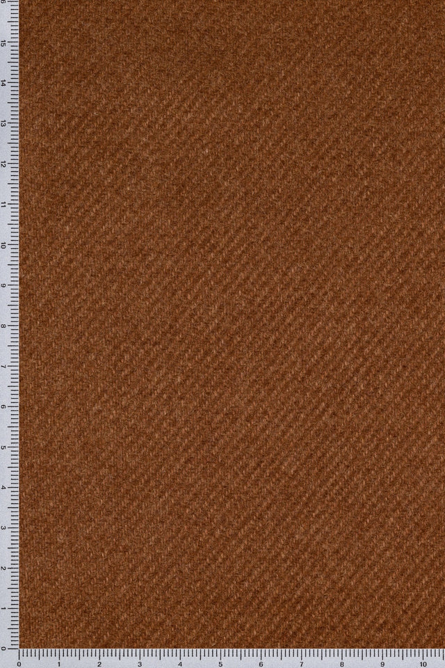 Fabric sample · 100% Cashmere