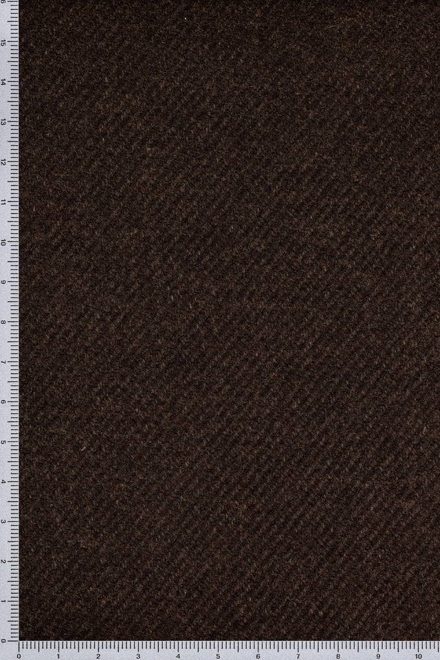 Fabric sample · 100% Cashmere