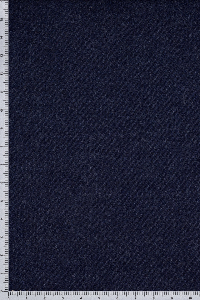 Fabric sample · 100% Cashmere