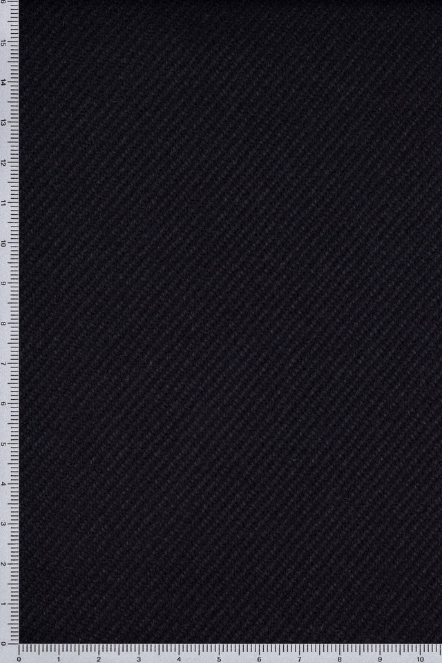 Fabric sample · 100% Cashmere