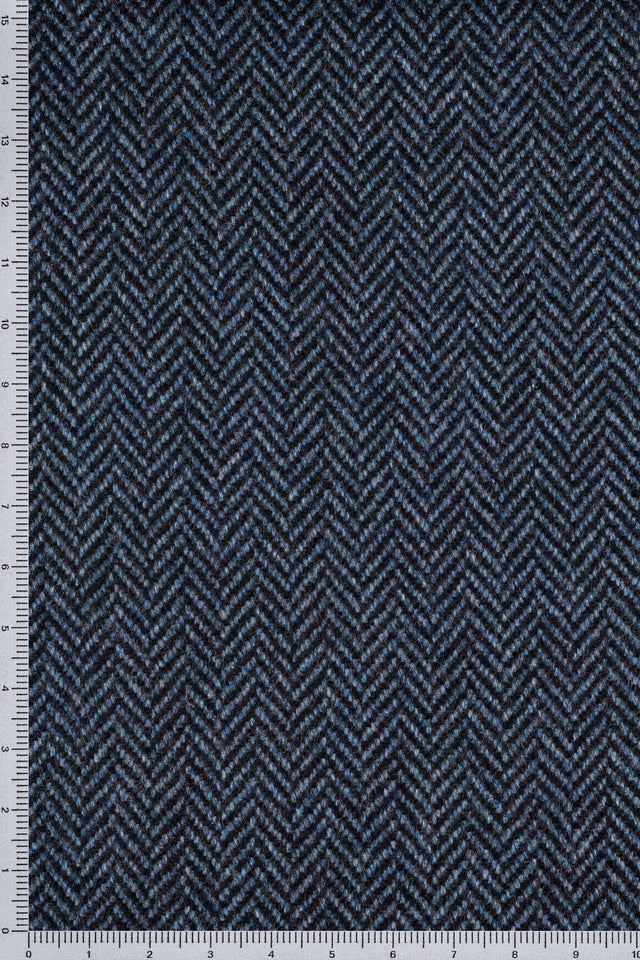 Fabric sample · 100% Cashmere