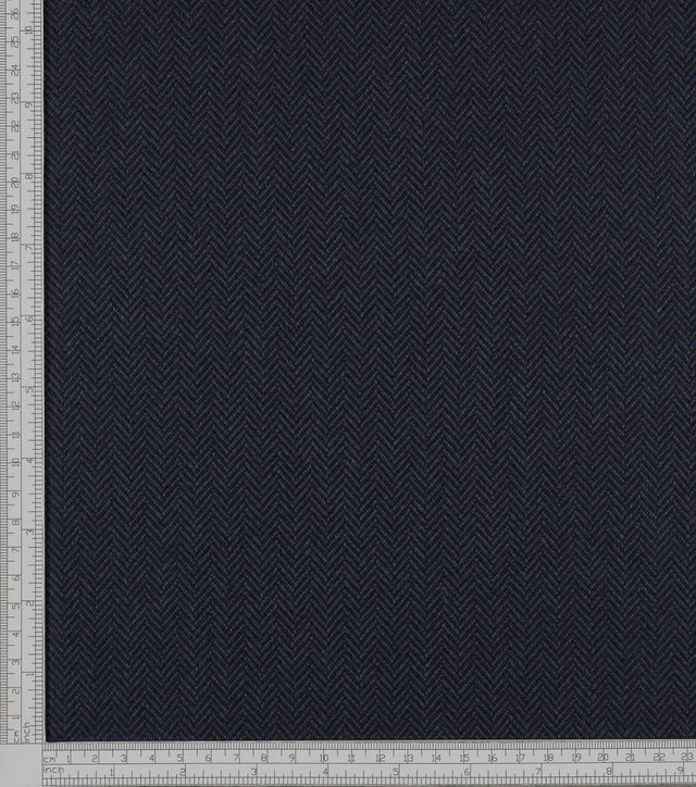 Fabric sample · 100% Cashmere