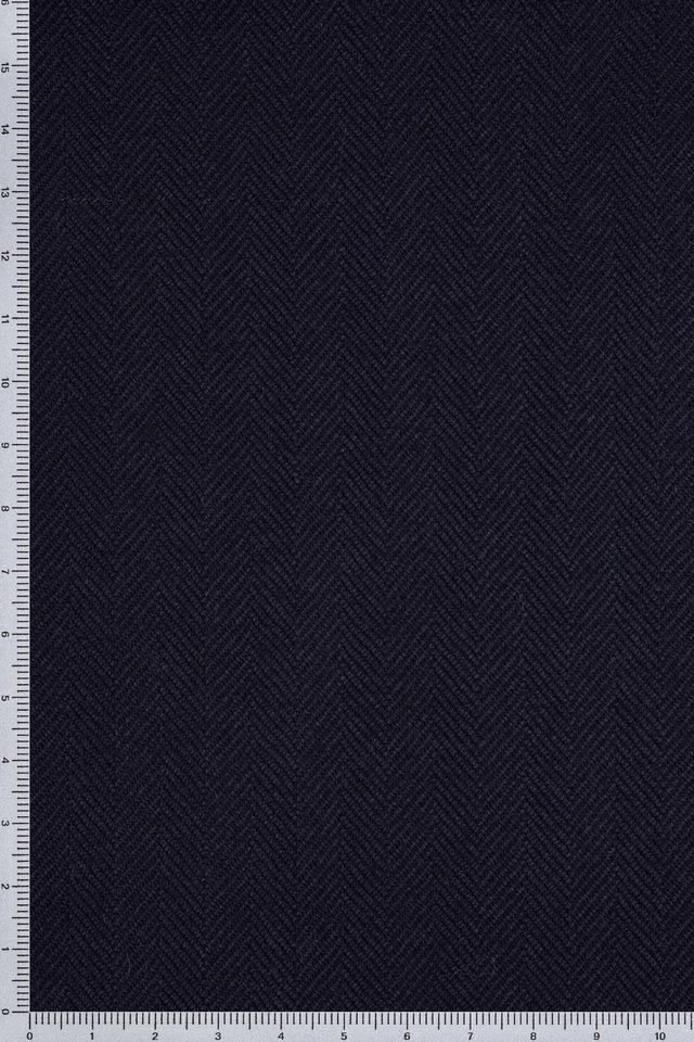Fabric sample · 100% Cashmere