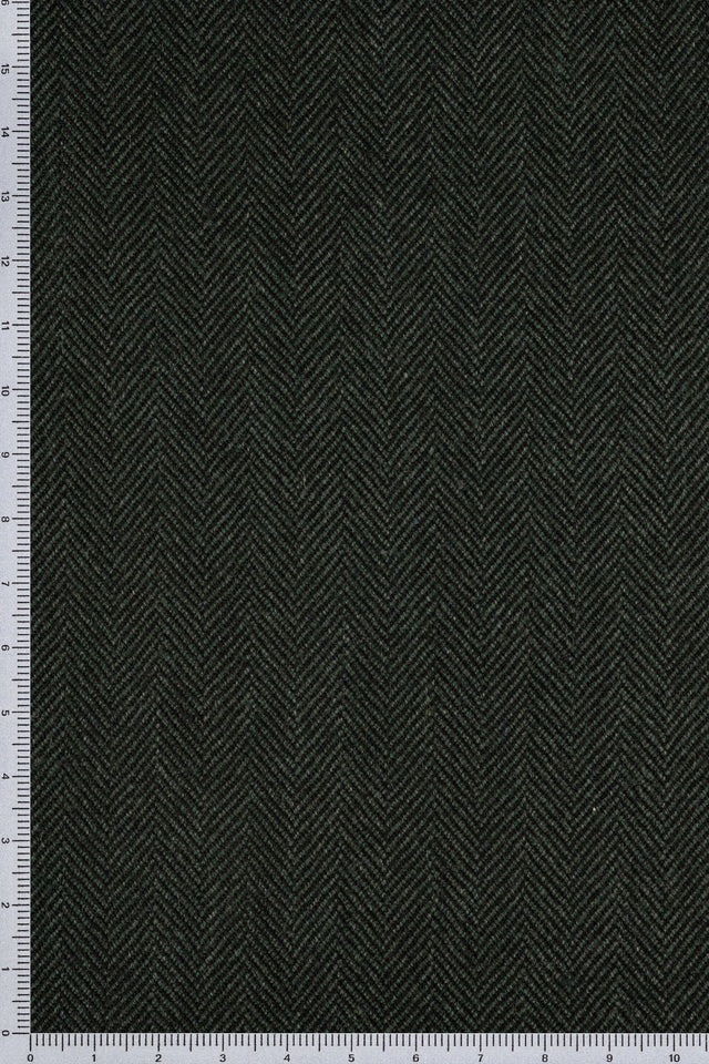 Fabric sample · 100% Cashmere