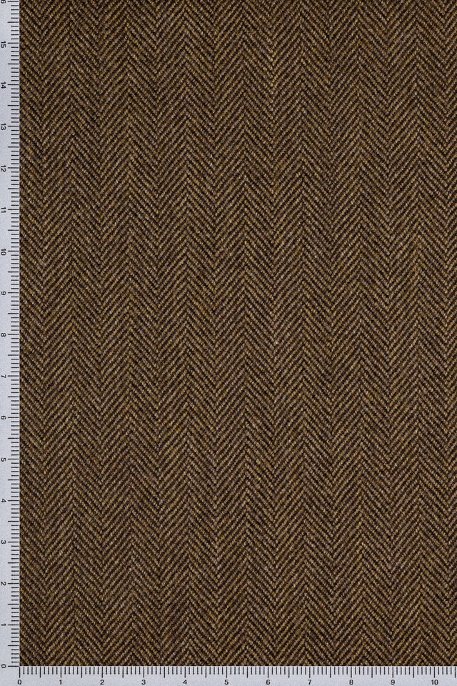 Fabric sample · 100% Cashmere