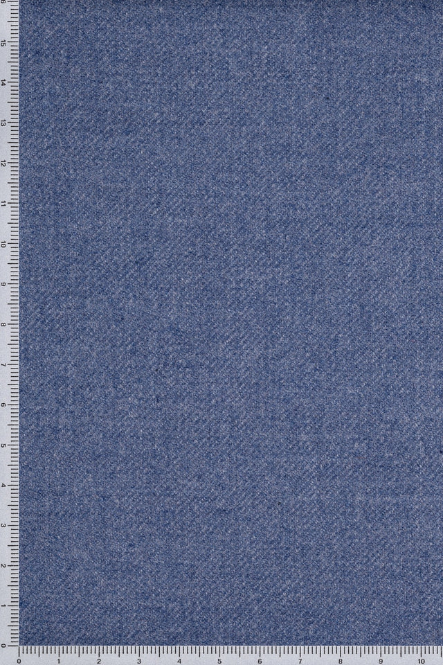 Fabric sample · 100% Cashmere