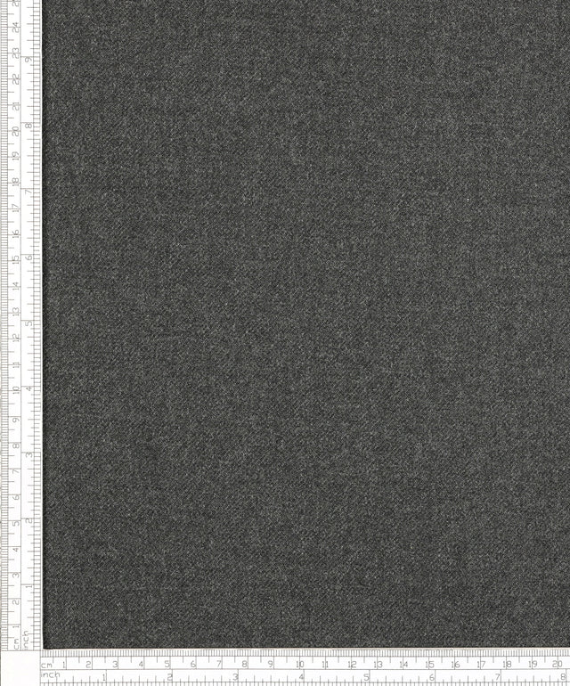 Fabric sample · 100% Cashmere