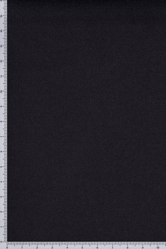 Fabric sample · 100% Cashmere