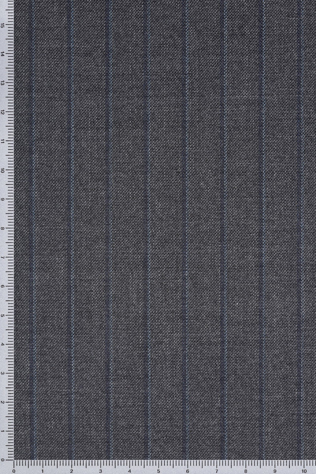 Fabric sample · 100% Super 170s Wool