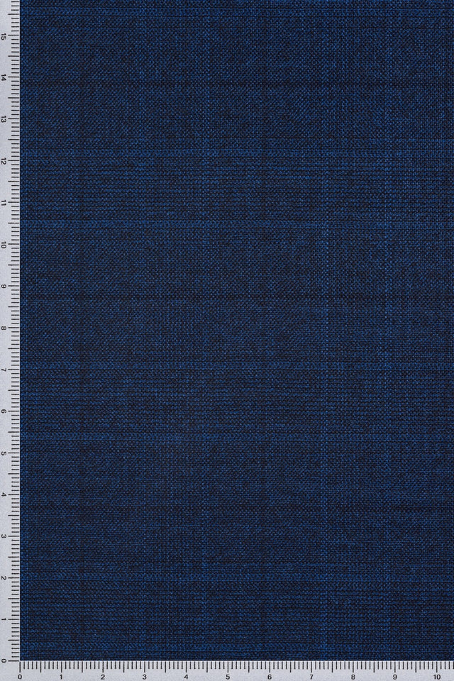 Fabric sample · 100% Super 170s Wool