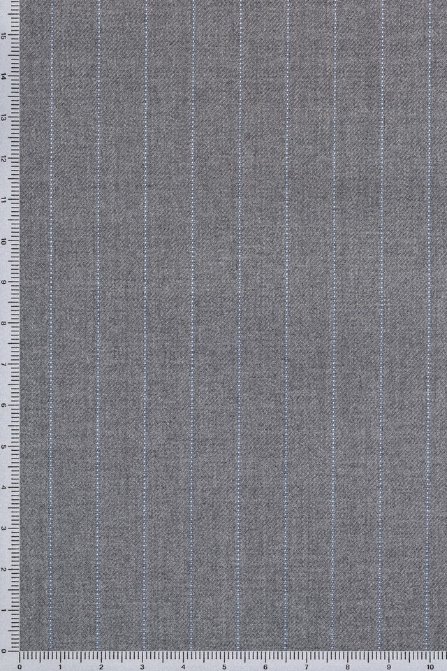 Fabric sample · 100% Super 170s Wool