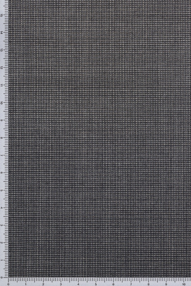 Fabric sample · 100% Super 170s Wool