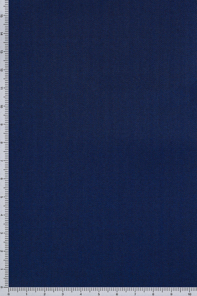 Fabric sample · 100% Super 170s Wool