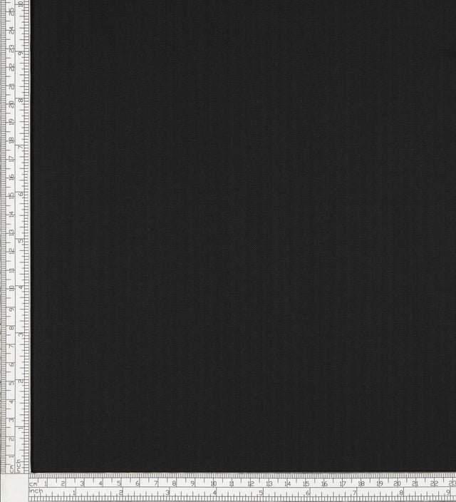Fabric sample · 100% Super 170s Wool