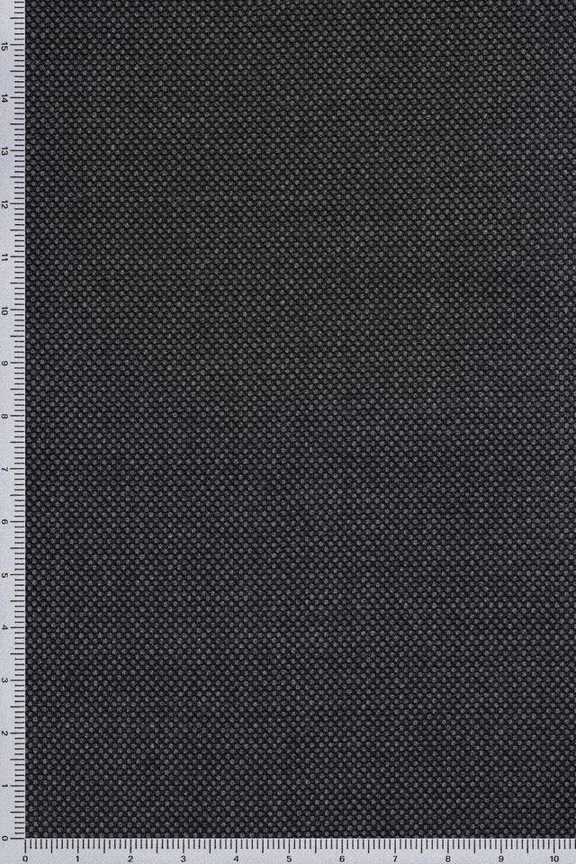 Fabric sample · 100% Super 170s Wool