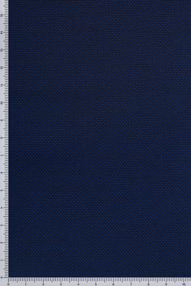 Fabric sample · 100% Super 170s Wool