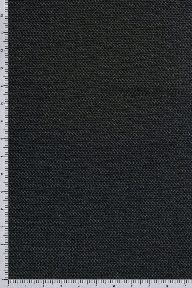 Fabric sample · 100% Super 170s Wool