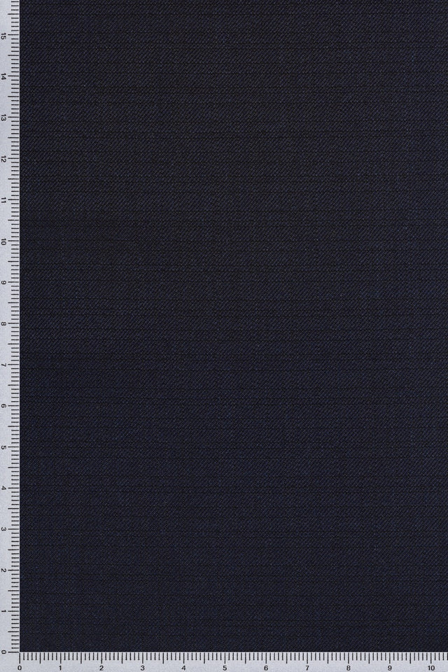 Fabric sample · 100% Super 170s Wool