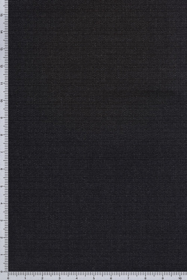 Fabric sample · 100% Super 170s Wool