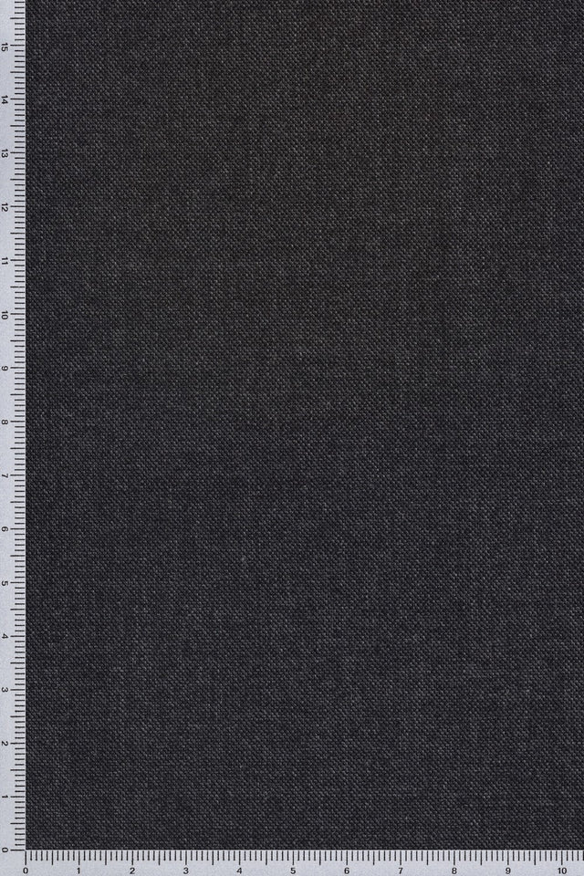 Fabric sample · 100% Super 170s Wool