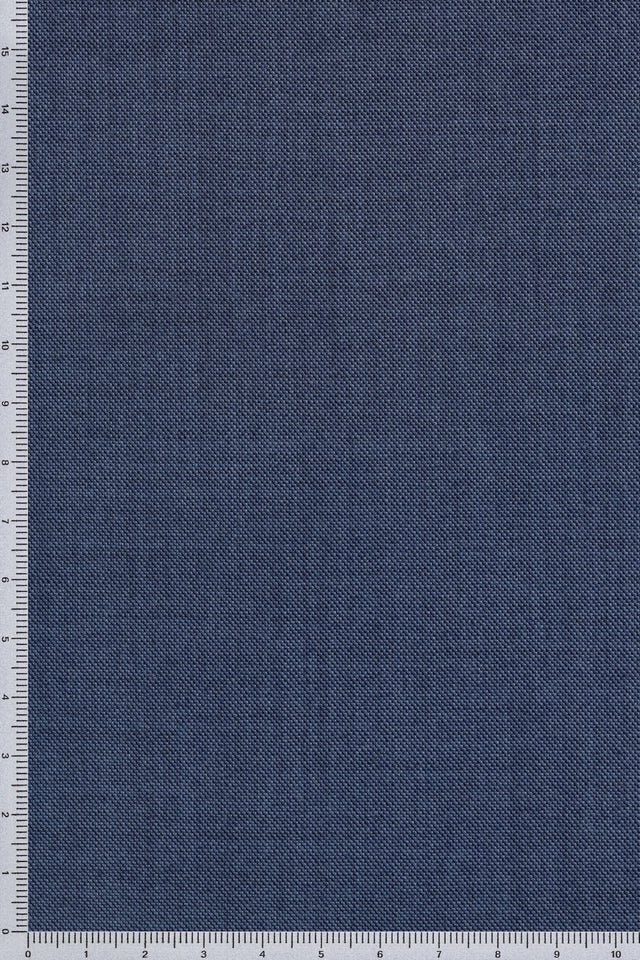 Fabric sample · 100% Super 170s Wool