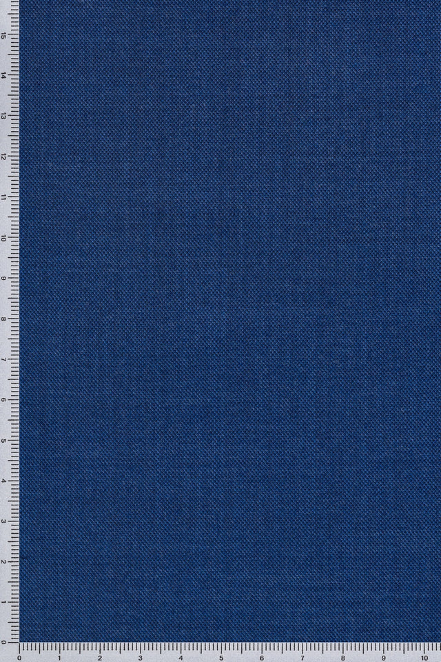 Fabric sample · 100% Super 170s Wool