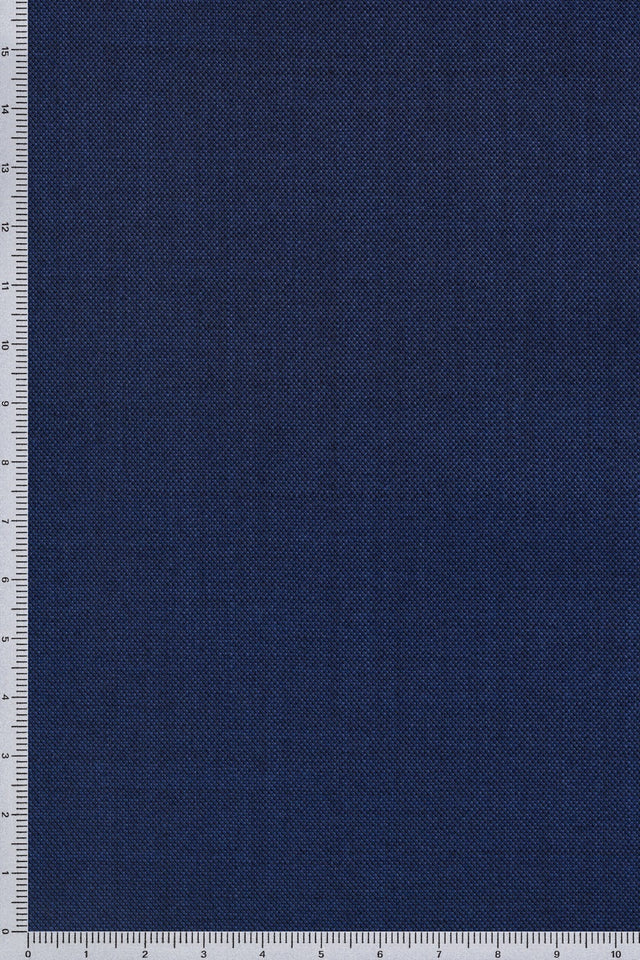 Fabric sample · 100% Super 170s Wool