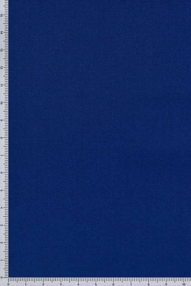 Fabric sample · 100% Super 170s Wool
