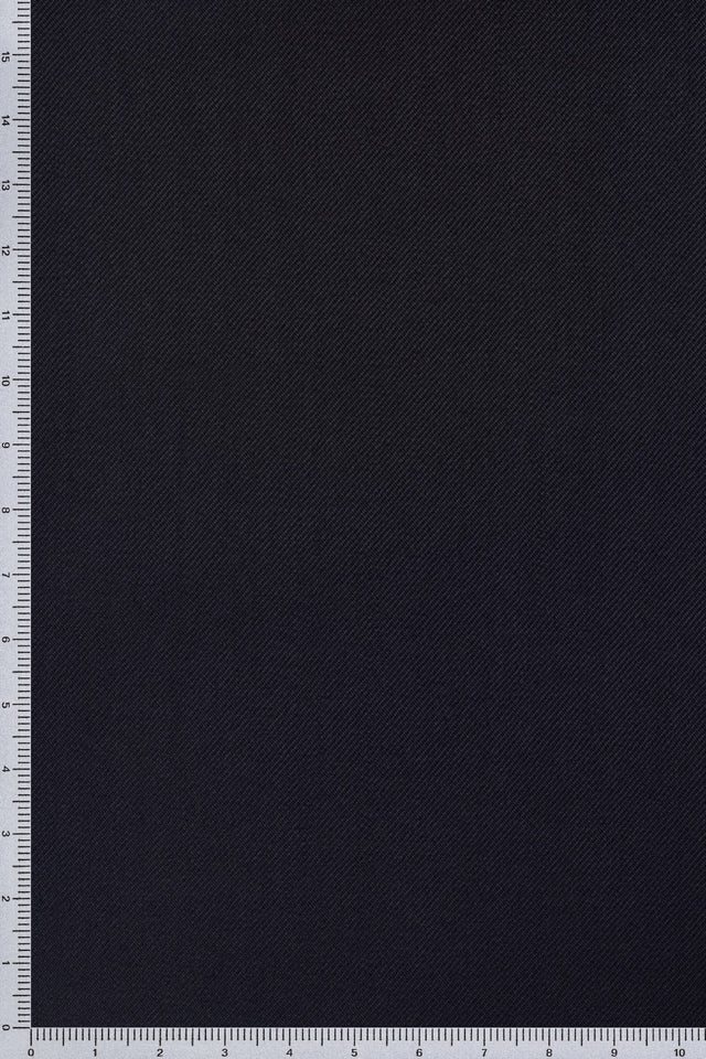 Fabric sample · 100% Super 170s Wool