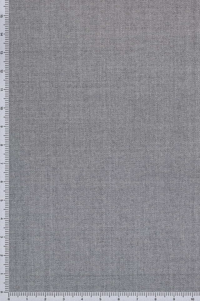 Fabric sample · 100% Super 170s Wool