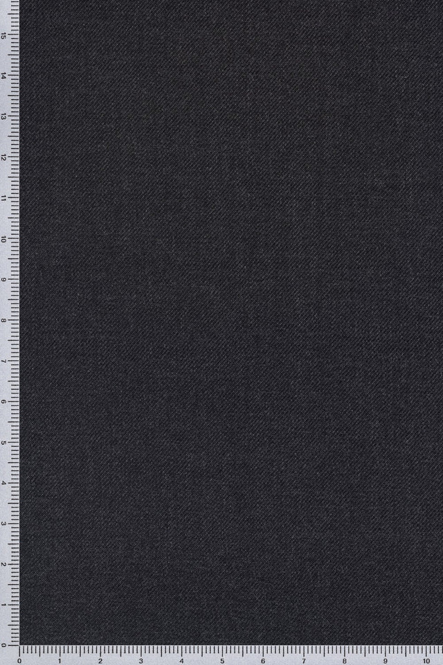 Fabric sample · 100% Super 170s Wool