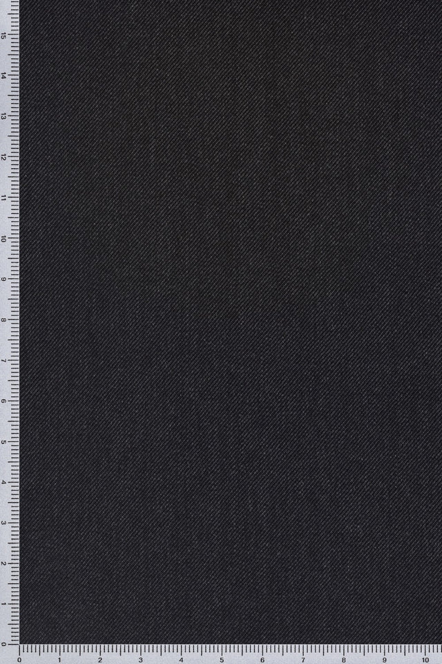 Fabric sample · 100% Super 170s Wool