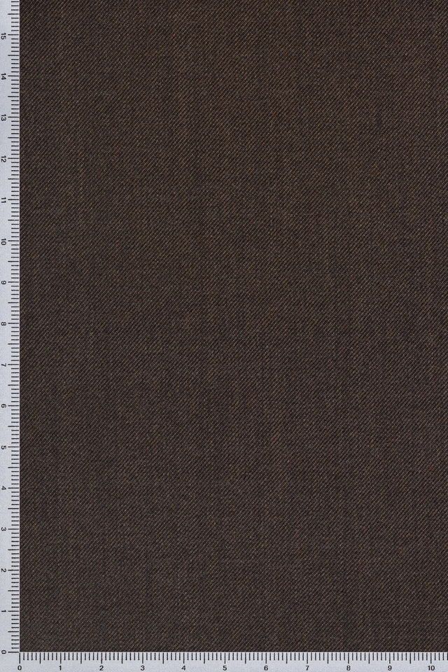 Fabric sample · 100% Super 170s Wool