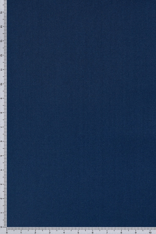 Fabric sample · 100% Super 170s Wool