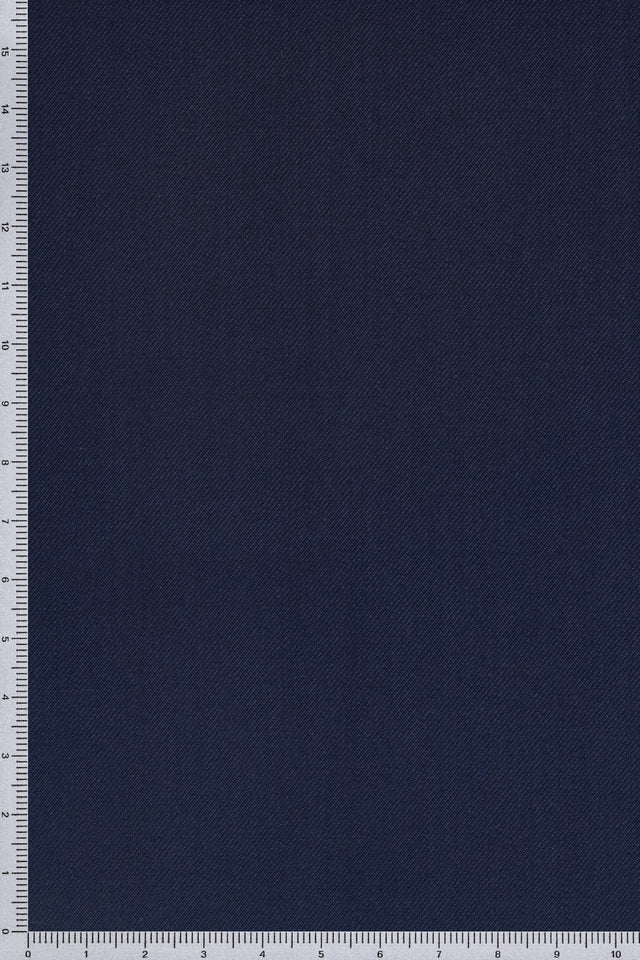 Fabric sample · 100% Super 170s Wool