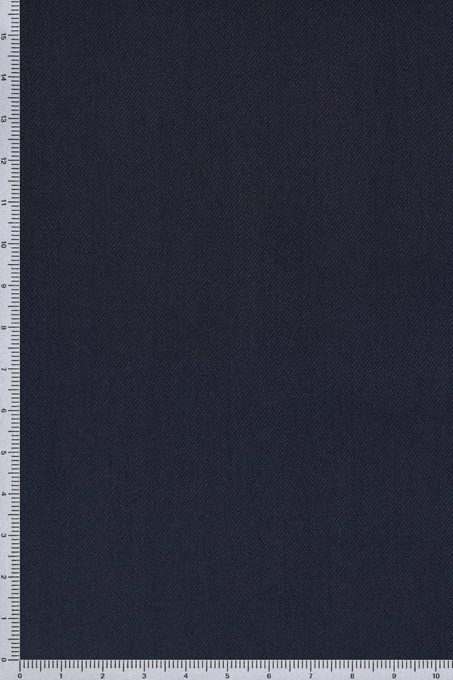 Fabric sample · 100% Super 170s Wool