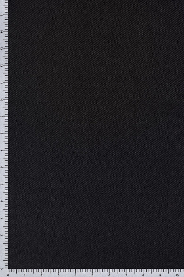 Fabric sample · 100% Super 170s Wool