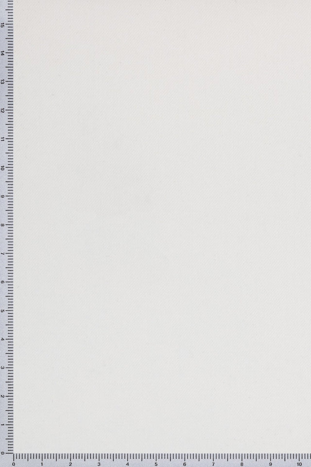 Fabric sample · 100% Super 170s Wool