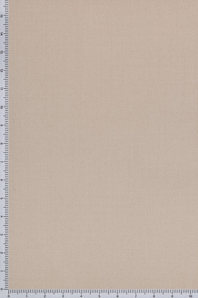 Fabric sample · 100% Super 170s Wool
