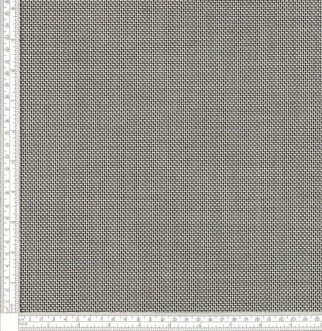 Fabric sample · 100% Super 150s Wool