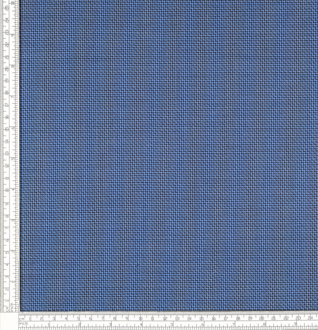 Fabric sample · 100% Super 150s Wool