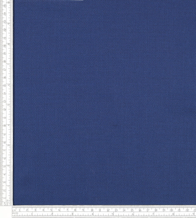 Fabric sample · 100% Super 150s Wool
