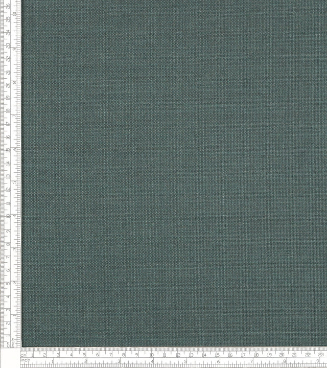 Fabric sample · 100% Super 150s Wool