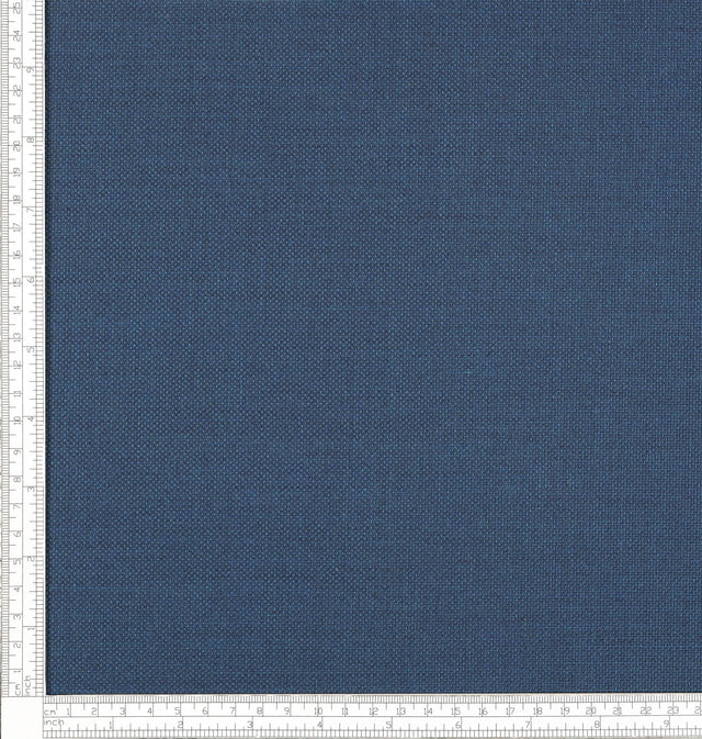 Fabric sample · 100% Super 150s Wool