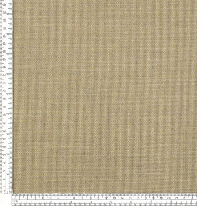 Fabric sample · 100% Super 150s Wool