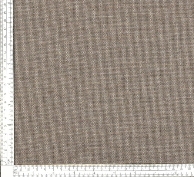 Fabric sample · 100% Super 150s Wool