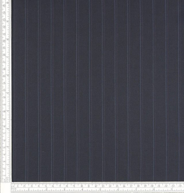 Fabric sample · 90% Super 170s Wool, 10% Cashmere