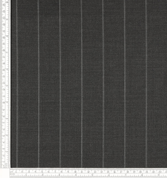 Fabric sample · 90% Super 170s Wool, 10% Cashmere