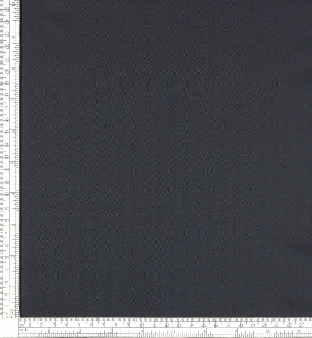 Fabric sample · 90% Super 170s Wool, 10% Cashmere